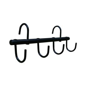 Curea pentru suport Westernwelt Kinnriemen