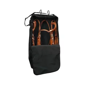 Westernwelt 3  helyes kantártáska