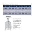 Cămașă bărbătească Westernwelt Cinch