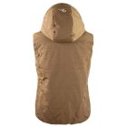 Ranch Girls mellény 'PAM' mogyoró (OSWSA)