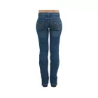 Blugi de damă Westernwelt Cinch Kylie Girl (lungime: 34)