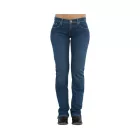 Blugi de damă Westernwelt Cinch Kylie Girl (lungime: 34)