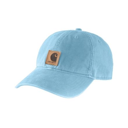 Westernwelt Carhartt vászon baseball sapka