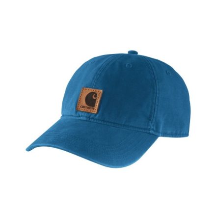 Westernwelt Carhartt vászon baseball sapka