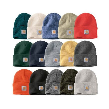30X WESTERN Hat Bicolor - 59, galben