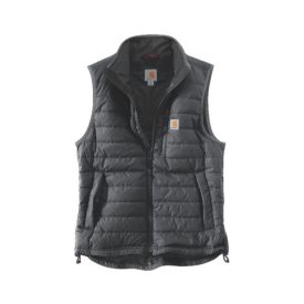 Vestă bărbătească Westernwelt Carhartt Gilliam