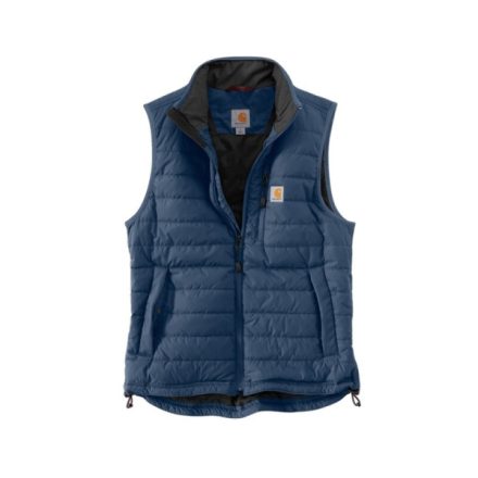 Westernwelt Carhartt Gilliam férfi mellény