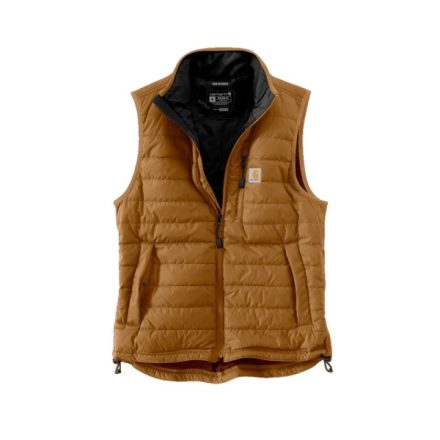 Westernwelt Carhartt Gilliam férfi mellény