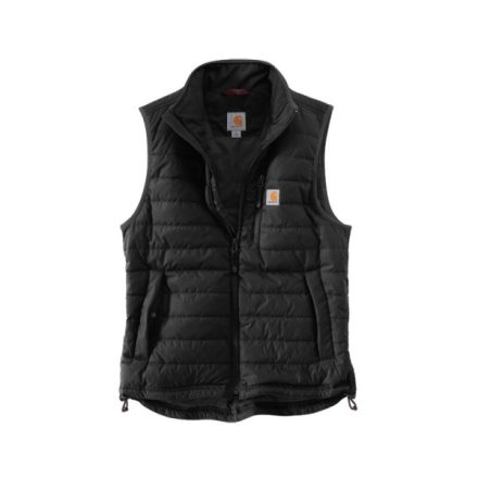 Westernwelt Carhartt Gilliam férfi mellény