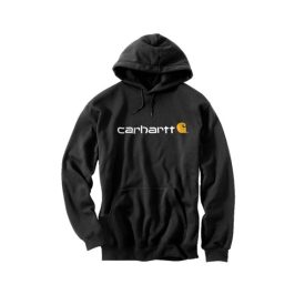 Hanorac Westernwelt Carhartt pentru bărbați