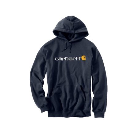 Westernwelt Carhartt kapucnis férfi pulóver