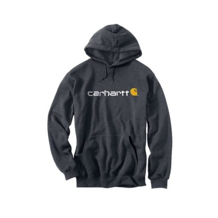 Westernwelt Carhartt kapucnis férfi pulóver