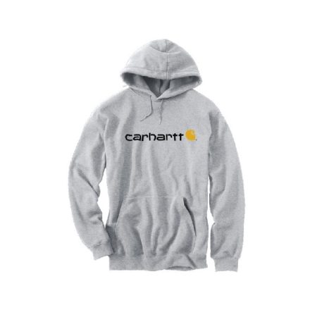 Westernwelt Carhartt kapucnis férfi pulóver