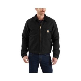 Geacă bărbați Carhartt Duck Detroit