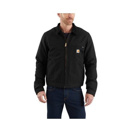 Geacă bărbați Carhartt Duck Detroit