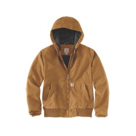 Geacă Westernwelt Carhartt Duck Active pentru femei