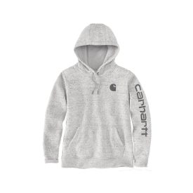 Hanorac Westernwelt Carhartt pentru femei