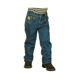 Blugi Westernwelt Cinch Jeans Original Fit pentru copii
