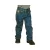 Blugi Westernwelt Cinch Jeans Original Fit pentru copii