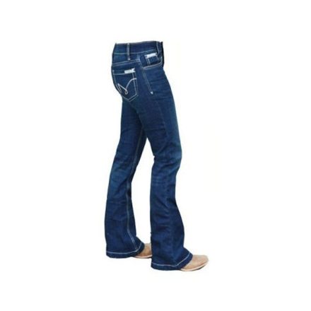 Pantaloni pentru copii Cinch Cruel Girl - 10