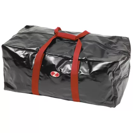 Geantă extra mare impermeabilă pentru echipament Zilco