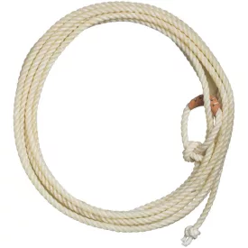 Laso Zilco Tough1 pentru tineri din nylon 7,6 m