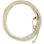 Laso Zilco Tough1 pentru tineri din nylon 7,6 m