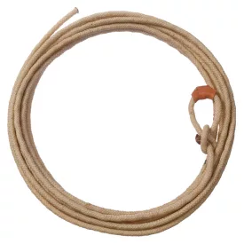 Laso Zilco Tough1 din nylon împletit 9,1 m