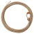 Laso Zilco Tough1 din nylon împletit 9,1 m