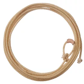 Laso Zilco Tough1 Medium Lay din nylon 9,1 m