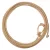 Laso Zilco Tough1 Medium Lay din nylon 9,1 m