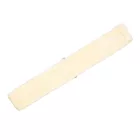 Ham western POOL'S cu căptușeală sintetică din piele de miel