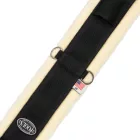 Ham western POOL'S cu căptușeală sintetică din piele de miel