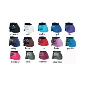 Cizme Overreach de la Professional's Choice