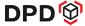 dpd_weblabel dpd_weblabel