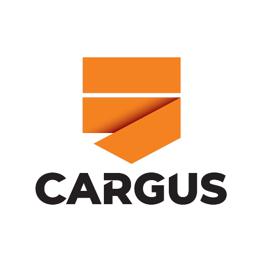 Cargus 